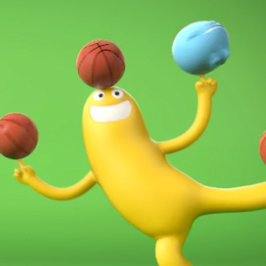 Battle of the Brackets Cricket IT